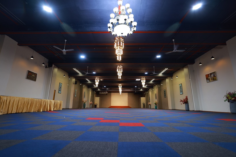 Room 3
